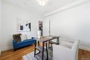 3710 N Race St, Denver, CO 80205 - Photo 11