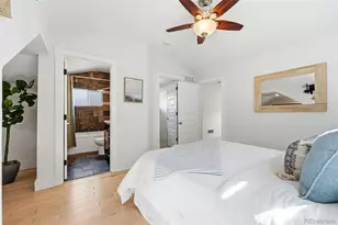 3710 N Race St, Denver, CO 80205 - Photo 19