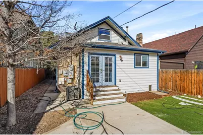 3710 N Race Street, Denver, CO 80205 - Photo 33