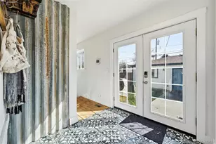 3710 N Race St, Denver, CO 80205 - Photo 15