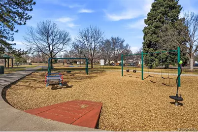 3710 N Race Street, Denver, CO 80205 - Photo 35