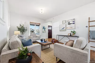 3710 N Race Street, Denver, CO 80205 - Photo 5