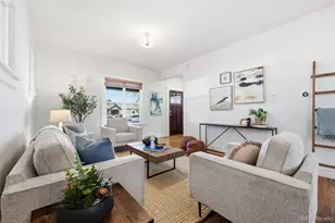 3710 N Race St, Denver, CO 80205 - Photo 5