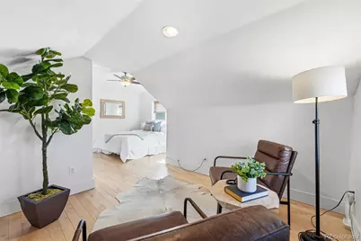 3710 N Race Street, Denver, CO 80205 - Photo 21