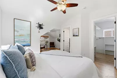 3710 N Race Street, Denver, CO 80205 - Photo 17