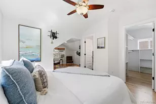 3710 N Race St, Denver, CO 80205 - Photo 17