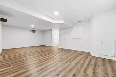 3710 N Race Street, Denver, CO 80205 - Photo 25