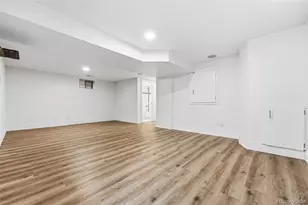 3710 N Race St, Denver, CO 80205 - Photo 25