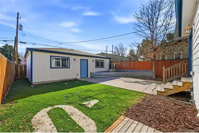 3710 N Race Street, Denver, CO 80205 - Photo 31