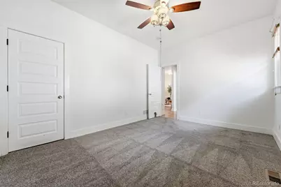 3710 N Race Street, Denver, CO 80205 - Photo 13