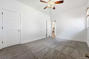 3710 N Race St, Denver, CO 80205 - Photo 13