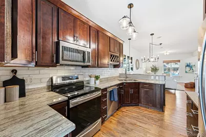 3710 N Race Street, Denver, CO 80205 - Photo 7