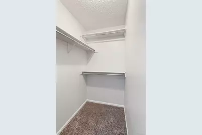 2340 Redwood Avenue, Lafayette, CO 80026 - Photo 21