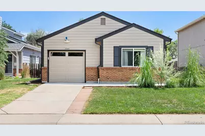 2340 Redwood Avenue, Lafayette, CO 80026 - Photo 1