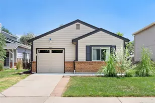 2340 Redwood Ave, Lafayette, CO 80026 - Photo 1