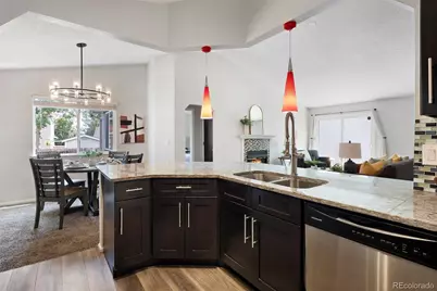 2340 Redwood Avenue, Lafayette, CO 80026 - Photo 9