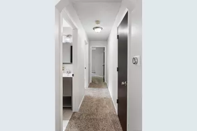 2340 Redwood Avenue, Lafayette, CO 80026 - Photo 19