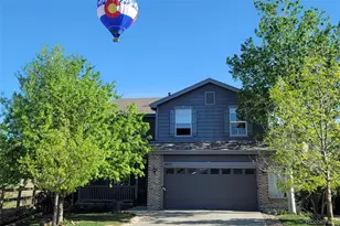 2037 Tundra Cir, Erie, CO 80516 - Photo 1