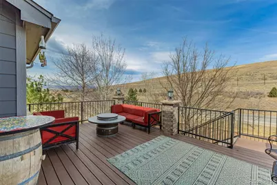 2037 Tundra Circle, Erie, CO 80516 - Photo 29