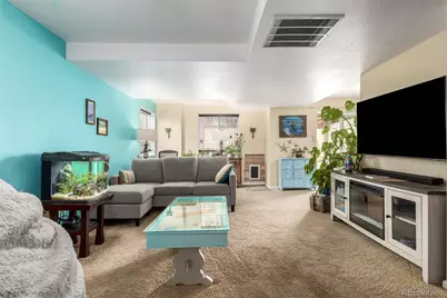 2037 Tundra Circle, Erie, CO 80516 - Photo 23