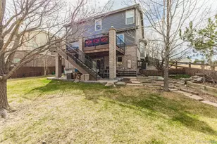 2037 Tundra Cir, Erie, CO 80516 - Photo 35