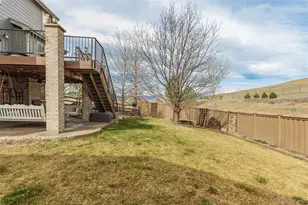 2037 Tundra Cir, Erie, CO 80516 - Photo 33