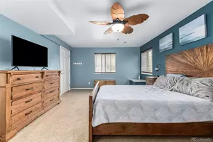 2037 Tundra Cir, Erie, CO 80516 - Photo 27