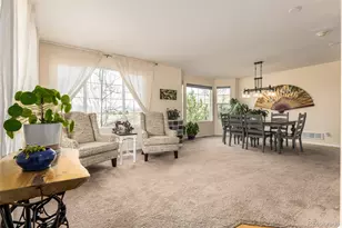 2037 Tundra Cir, Erie, CO 80516 - Photo 5