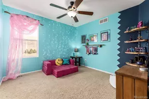 2037 Tundra Cir, Erie, CO 80516 - Photo 21