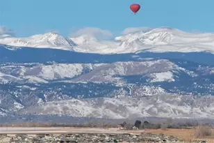 2037 Tundra Cir, Erie, CO 80516 - Photo 37