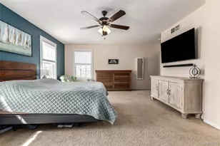 2037 Tundra Cir, Erie, CO 80516 - Photo 13