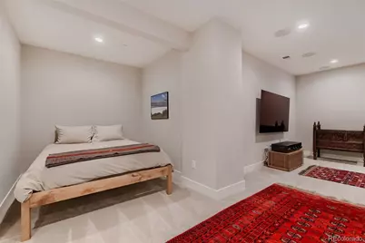 2320 Miner Lane, Louisville, CO 80027 - Photo 25