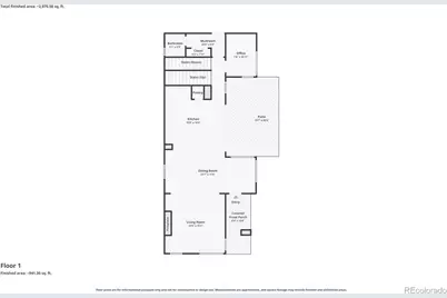 2320 Miner Lane, Louisville, CO 80027 - Photo 29