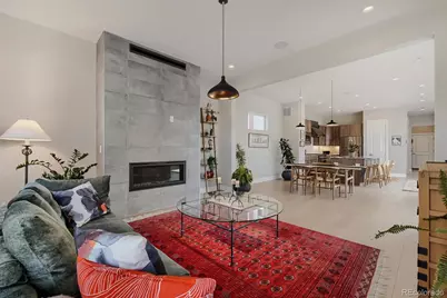 2320 Miner Lane, Louisville, CO 80027 - Photo 5