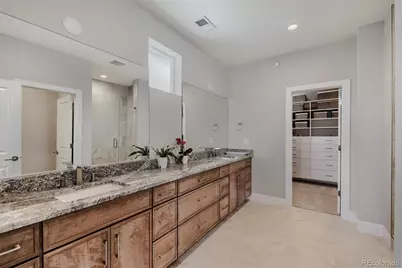 2320 Miner Lane, Louisville, CO 80027 - Photo 17