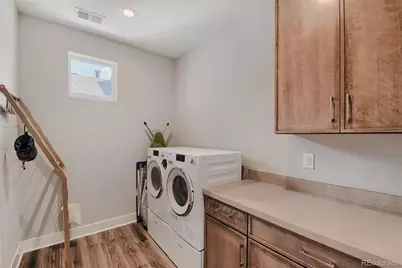 2320 Miner Lane, Louisville, CO 80027 - Photo 23