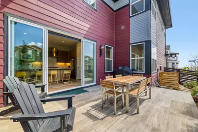 2320 Miner Lane, Louisville, CO 80027 - Photo 11