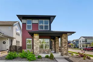2320 Miner Ln, Louisville, CO 80027 - Photo 1