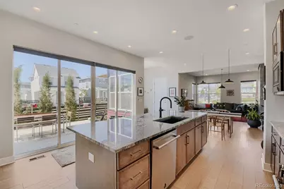2320 Miner Lane, Louisville, CO 80027 - Photo 9
