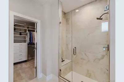 2320 Miner Lane, Louisville, CO 80027 - Photo 19