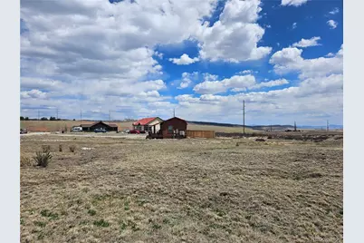 Meadow Drive, Fairplay, CO 80440 - Photo 15