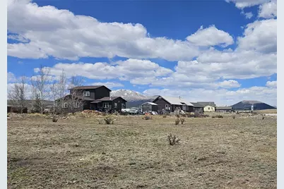 Meadow Drive, Fairplay, CO 80440 - Photo 3