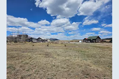Meadow Drive, Fairplay, CO 80440 - Photo 7