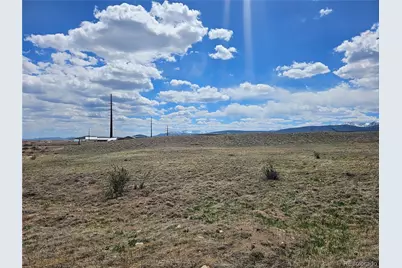 Meadow Drive, Fairplay, CO 80440 - Photo 19