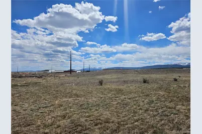 Meadow Drive, Fairplay, CO 80440 - Photo 23