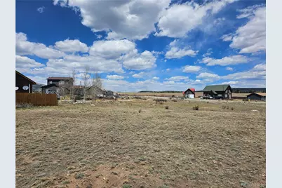 Meadow Drive, Fairplay, CO 80440 - Photo 11