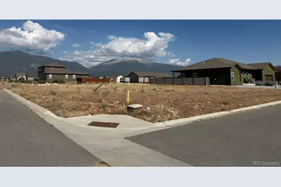 109 Pinon Jay Road, Buena Vista, CO 81211 - Photo 3