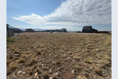 109 Pinon Jay Road, Buena Vista, CO 81211 - Photo 7