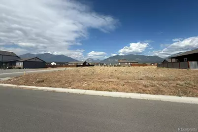 109 Pinon Jay Road, Buena Vista, CO 81211 - Photo 5
