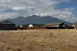 109 Pinon Jay Rd, Buena Vista, CO 81211 - Photo 1